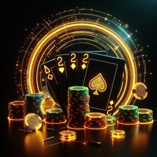 Koleksi slot online lengkap dengan RTP tinggi dan tema seru